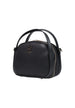 Sac Guess couleur noir — vue 4