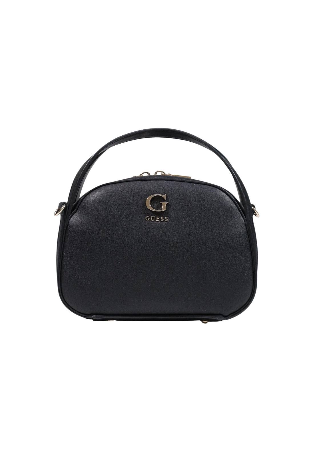 Sac Guess couleur noir