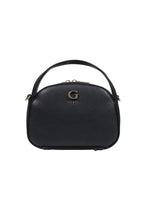 Sac Guess couleur noir