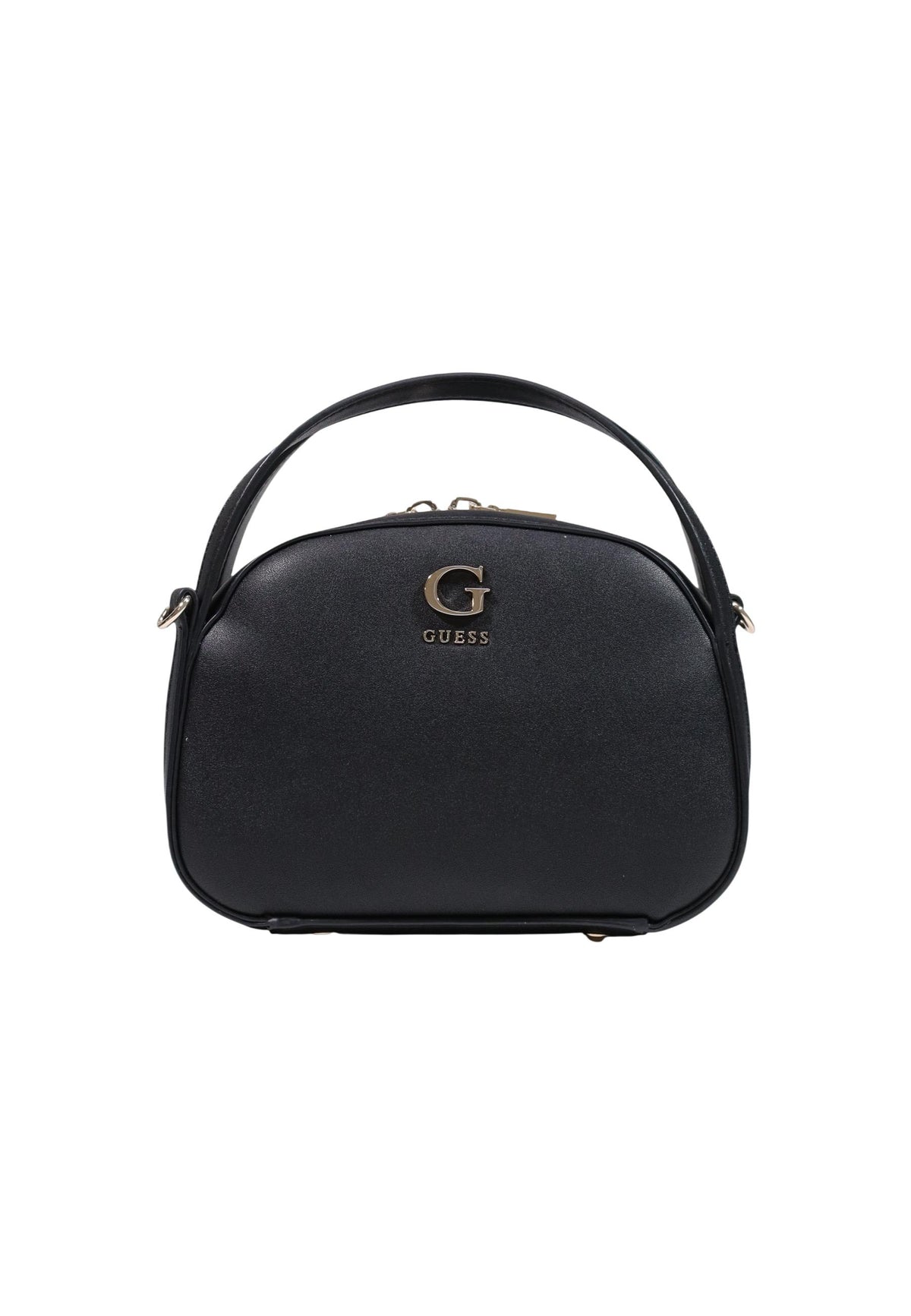 Sac Guess couleur noir