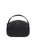 Sac Guess couleur noir