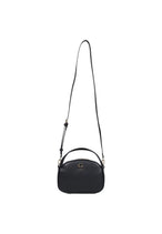 Sac Guess couleur noir — vue 2