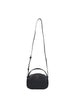 Sac Guess couleur noir — vue 2
