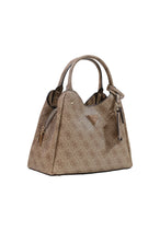 Sac Guess couleur blanc — vue 3