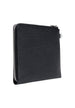 Sac Guess couleur noir — vue 5