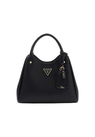 Sac Guess couleur noir