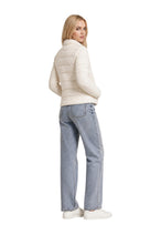 Veste Guess couleur blanc — vue 3