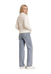 Veste Guess couleur blanc — vue 3
