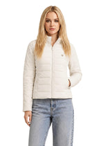 Veste Guess couleur blanc