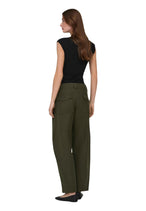 Top Only couleur noir — vue 2