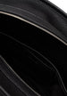 Sac Calvin Klein couleur noir — vue 5