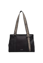 Sac Calvin Klein couleur noir