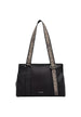 Sac Calvin Klein couleur noir