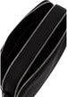 Sac Calvin Klein couleur noir — vue 5