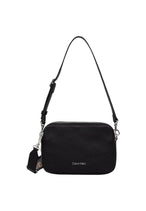 Sac Calvin Klein couleur noir