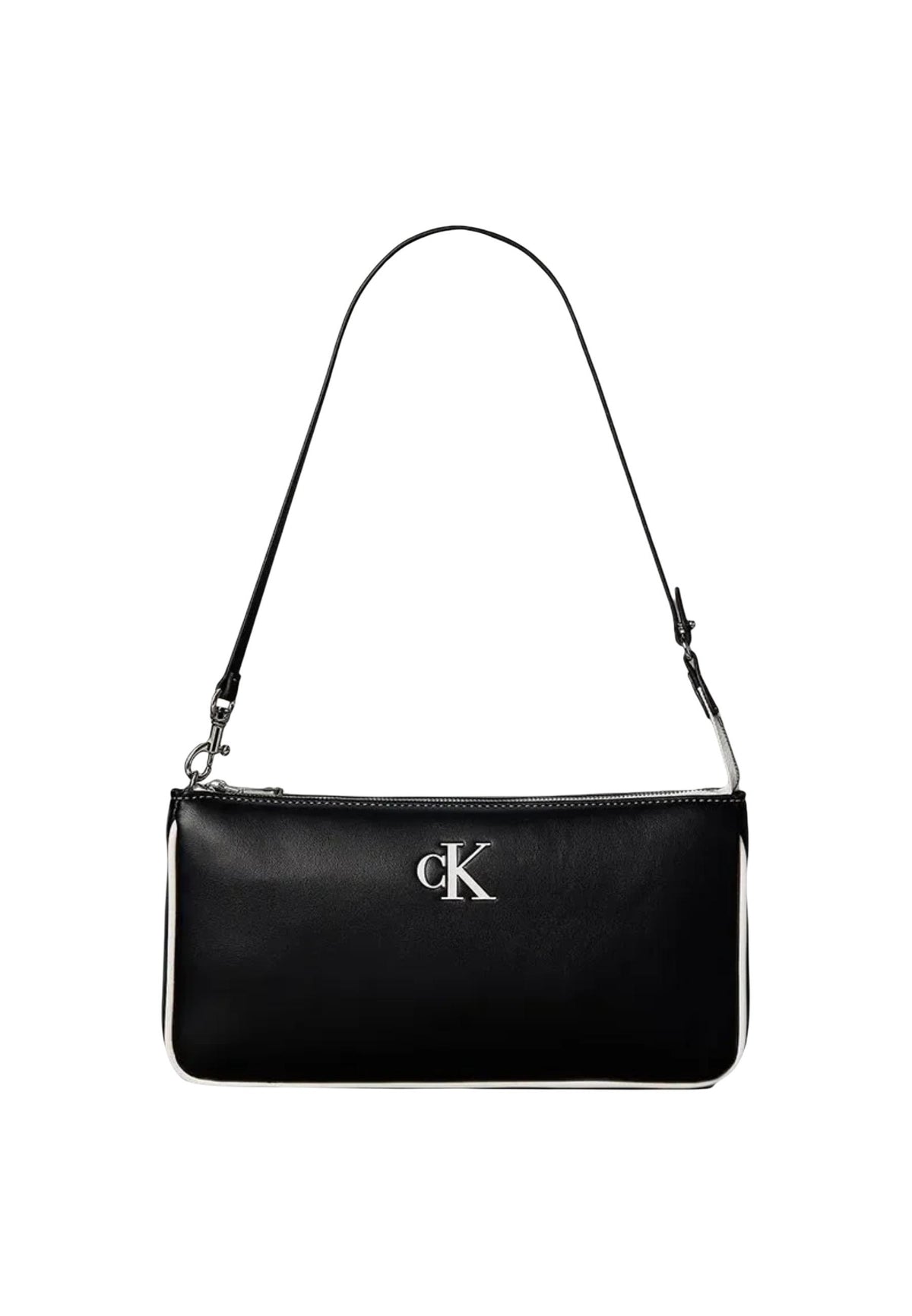Sac Calvin Klein couleur noir