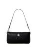 Sac Calvin Klein couleur noir
