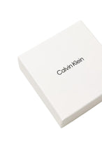 Ceinture Calvin Klein couleur noir — vue 4