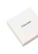 Ceinture Calvin Klein couleur noir — vue 4