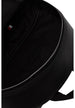 Sac Tommy Hilfiger couleur noir — vue 4