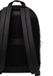Sac Tommy Hilfiger couleur noir — vue 3
