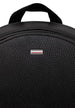 Sac Tommy Hilfiger couleur noir — vue 5