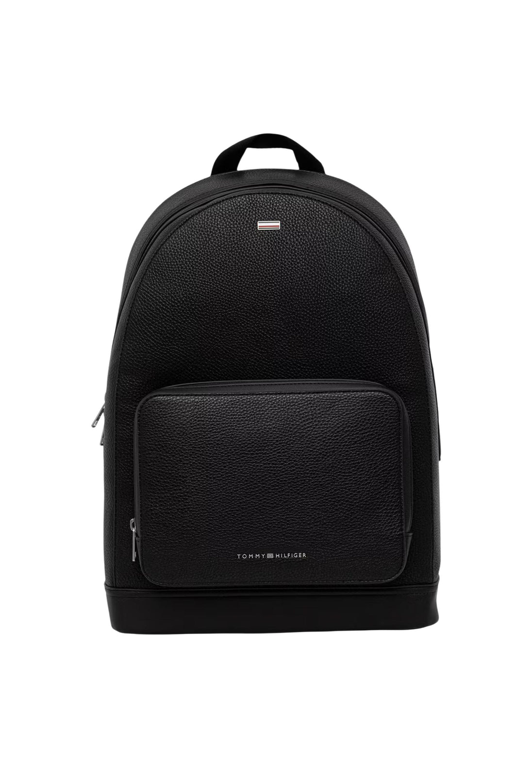 Sac Tommy Hilfiger couleur noir