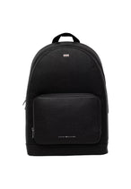 Sac Tommy Hilfiger couleur noir