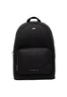 Sac Tommy Hilfiger couleur noir