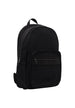 Sac Tommy Hilfiger couleur noir — vue 2