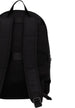 Sac Tommy Hilfiger couleur noir — vue 3