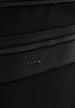 Sac Tommy Hilfiger couleur noir — vue 4