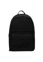 Sac Tommy Hilfiger couleur noir