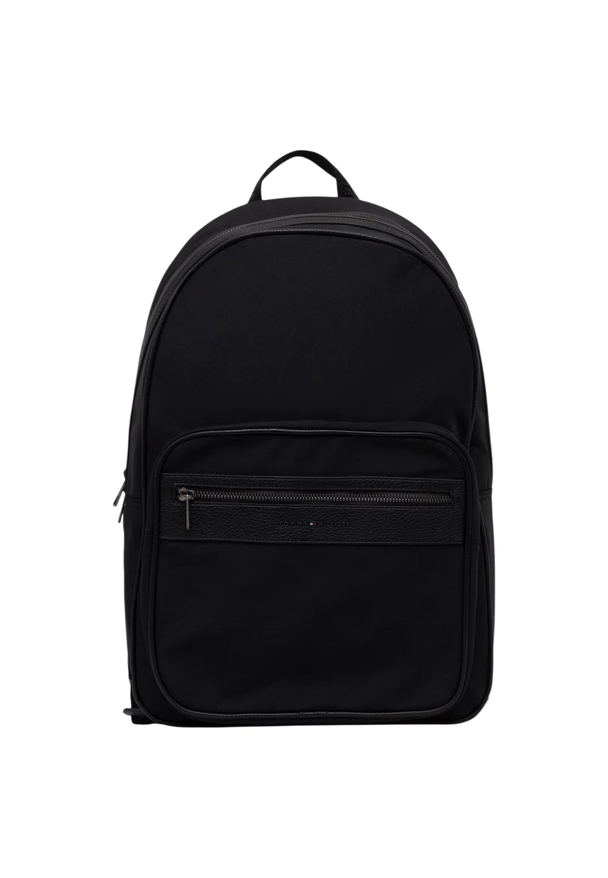 Sac Tommy Hilfiger couleur noir