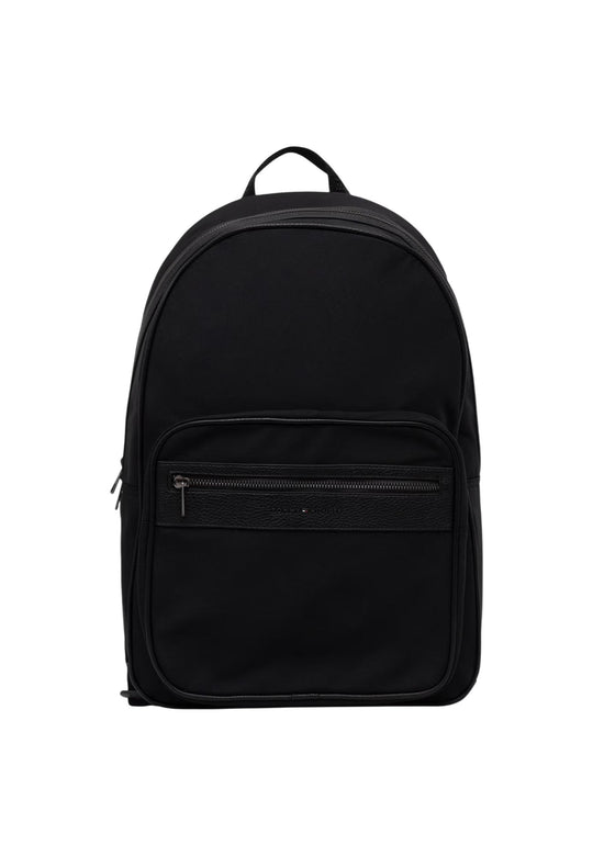 Sac Tommy Hilfiger couleur noir