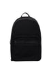 Sac Tommy Hilfiger couleur noir