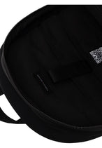 Sac Tommy Hilfiger couleur noir — vue 5