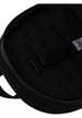 Sac Tommy Hilfiger couleur noir — vue 5