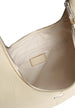 Sac Tommy Hilfiger couleur beige — vue 4