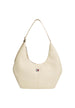 Sac Tommy Hilfiger couleur beige