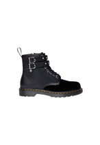 Bottes Dr. Martens couleur noir