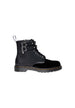 Bottes Dr. Martens couleur noir