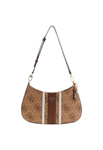 Sac Guess couleur beige