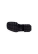 Bottes Dr. Martens couleur noir — vue 4