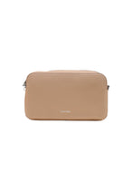 Sac Calvin Klein couleur beige