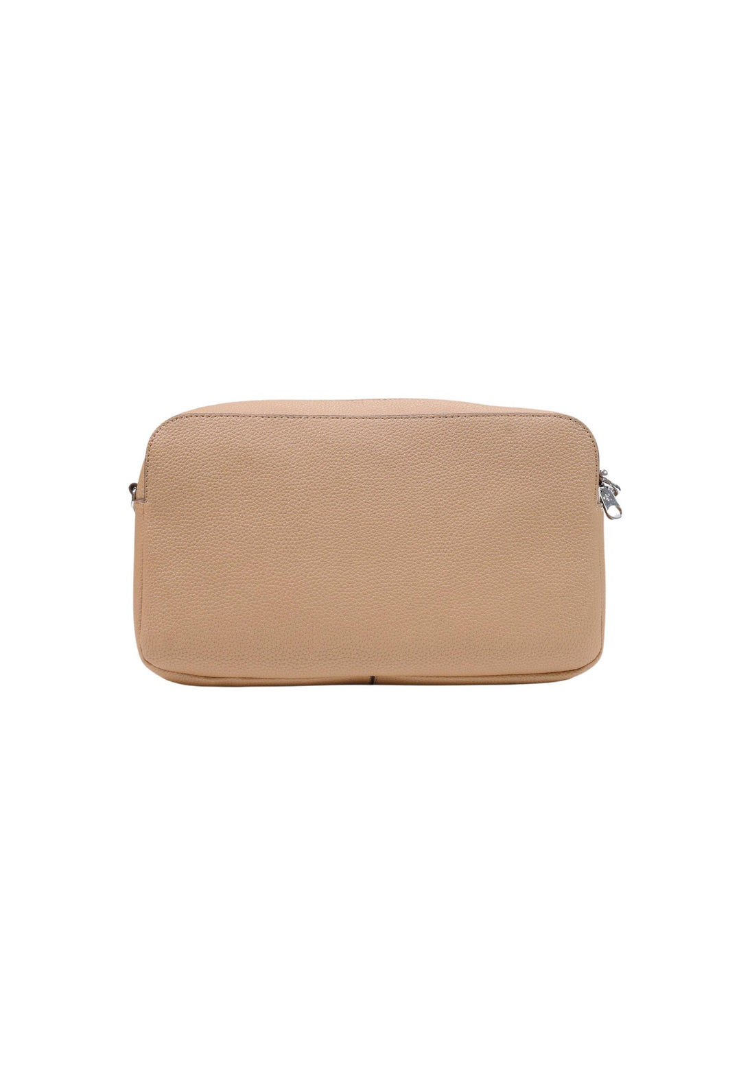 Sac Calvin Klein couleur beige — vue 4