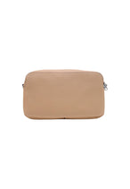 Sac Calvin Klein couleur beige — vue 4