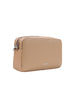Sac Calvin Klein couleur beige — vue 3