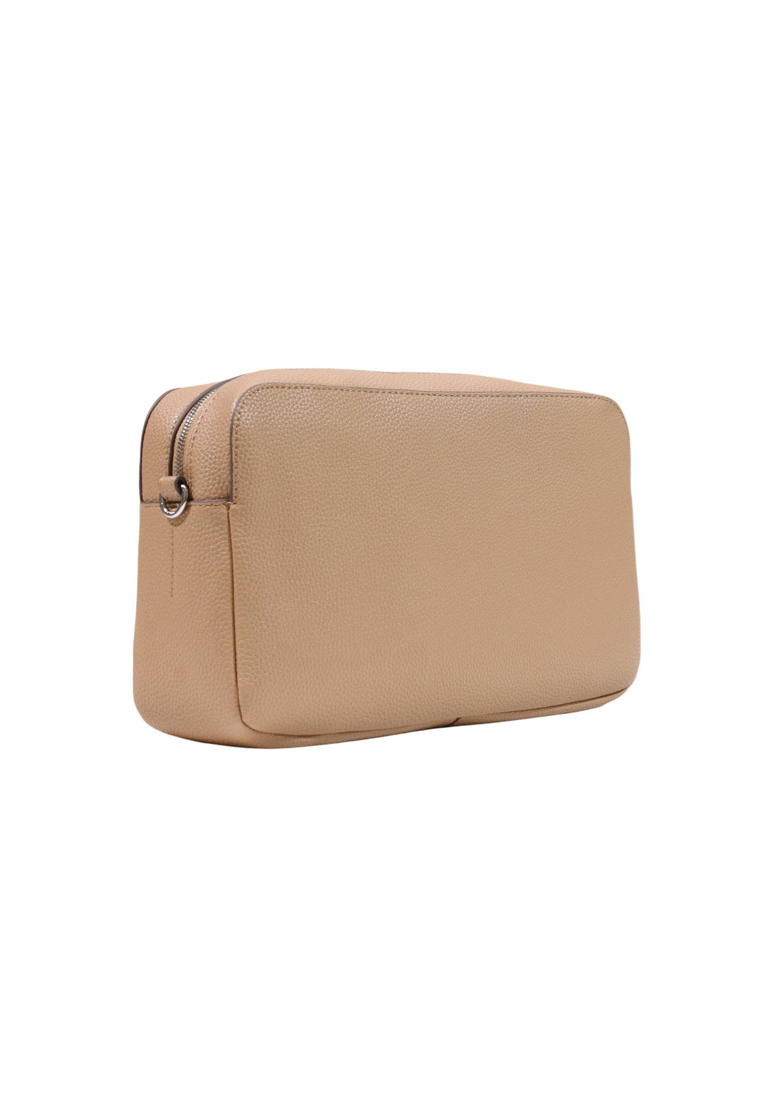 Sac Calvin Klein couleur beige — vue 5