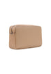 Sac Calvin Klein couleur beige — vue 5